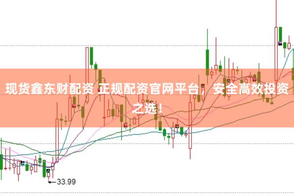 现货鑫东财配资 正规配资官网平台，安全高效投资之选！