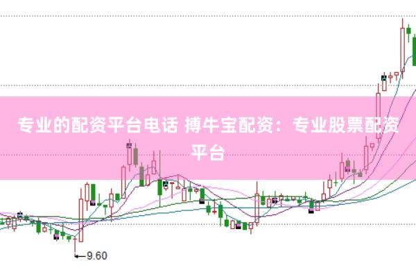 专业的配资平台电话 搏牛宝配资：专业股票配资平台