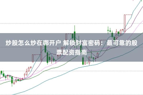 炒股怎么炒在哪开户 解锁财富密码：最可靠的股票配资指南