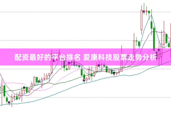 配资最好的平台排名 爱康科技股票走势分析
