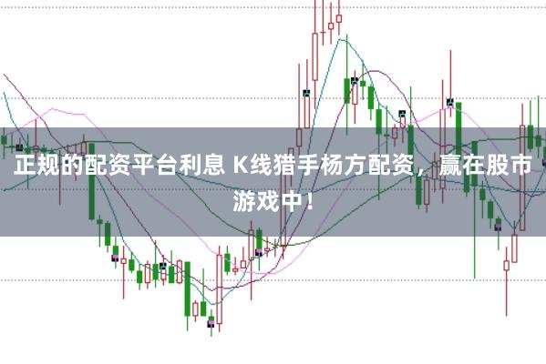 正规的配资平台利息 K线猎手杨方配资，赢在股市游戏中！