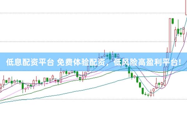低息配资平台 免费体验配资，低风险高盈利平台!