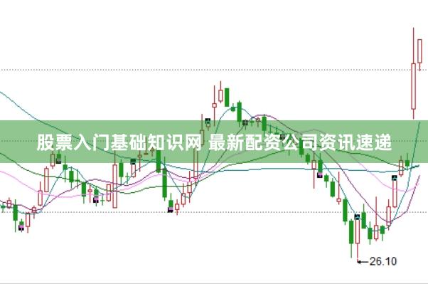 股票入门基础知识网 最新配资公司资讯速递