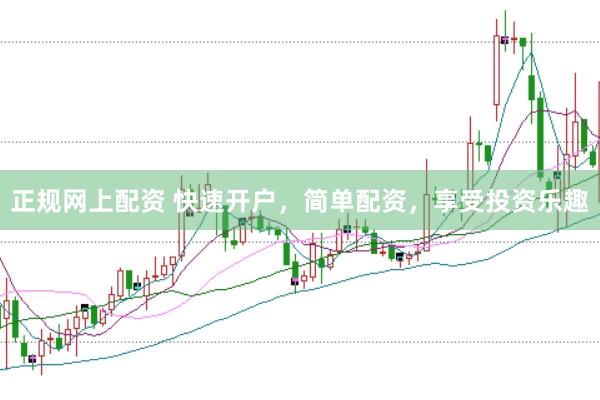 正规网上配资 快速开户,简单配资,享受投资乐趣