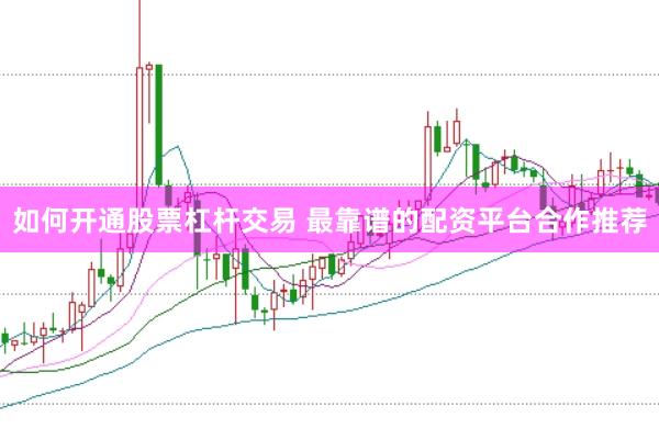 如何开通股票杠杆交易 最靠谱的配资平台合作推荐