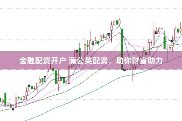 金融配资开户 蒲公英配资，助你财富助力
