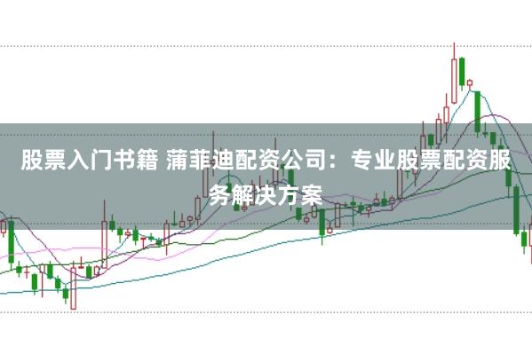 股票入门书籍 蒲菲迪配资公司：专业股票配资服务解决方案