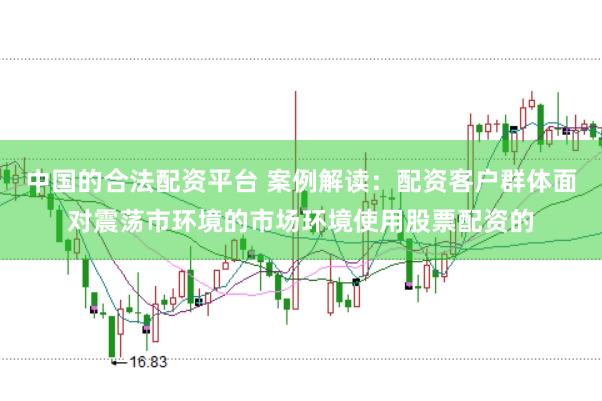 中国的合法配资平台 案例解读：配资客户群体面对震荡市环境的市场环境使用股票配资的