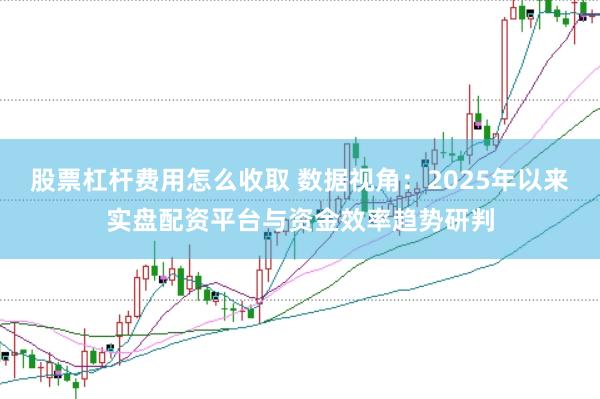 股票杠杆费用怎么收取 数据视角：2025年以来实盘配资平台与资金效率趋势研判