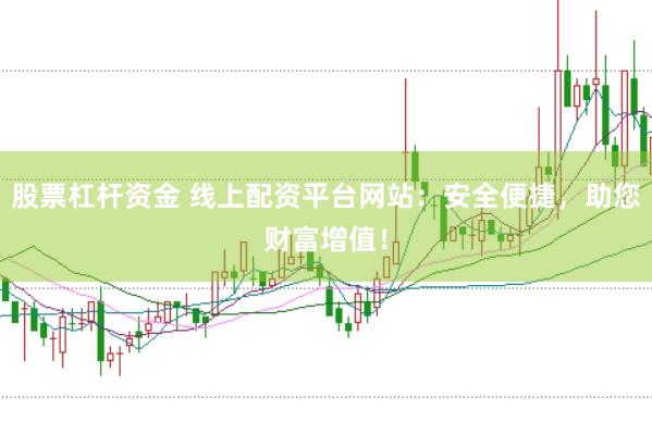 股票杠杆资金 线上配资平台网站：安全便捷，助您财富增值！