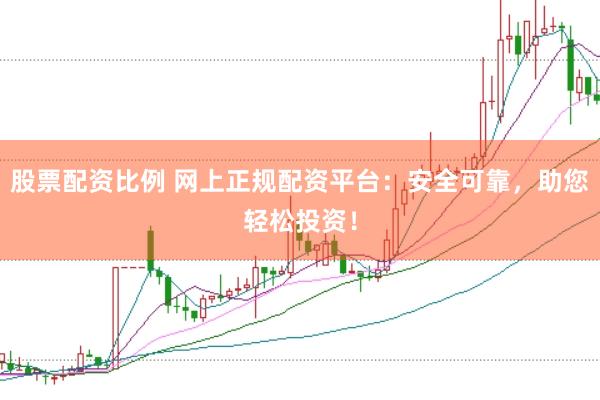 股票配资比例 网上正规配资平台：安全可靠，助您轻松投资！