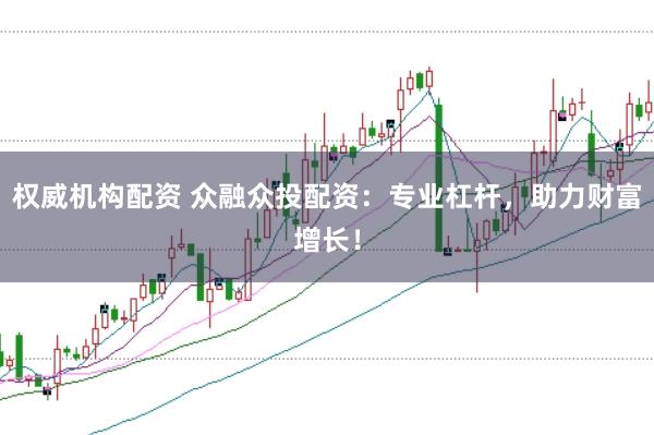 权威机构配资 众融众投配资：专业杠杆，助力财富增长！