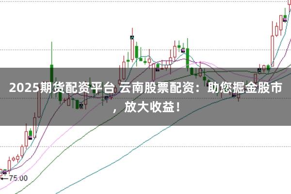 2025期货配资平台 云南股票配资：助您掘金股市，放大收益！