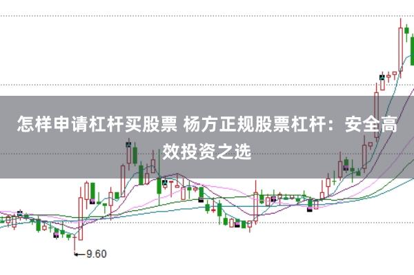 怎样申请杠杆买股票 杨方正规股票杠杆：安全高效投资之选