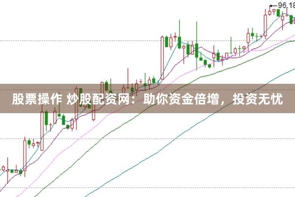 股票操作 炒股配资网：助你资金倍增，投资无忧
