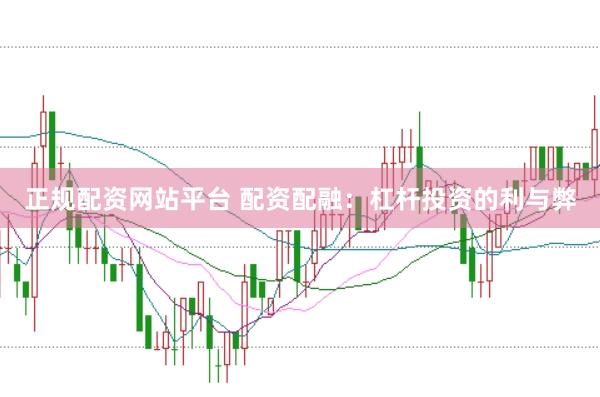 正规配资网站平台 配资配融：杠杆投资的利与弊